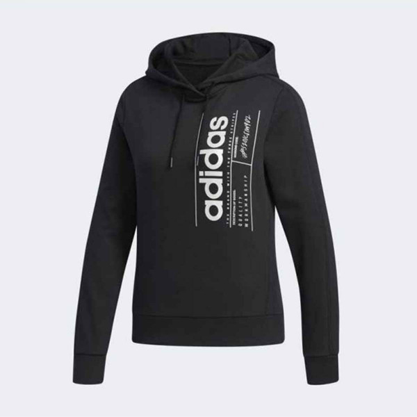 DUKS ADIDAS W BB HDY W 