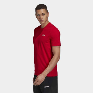 MAJICA ADIDAS E PLN TEE M 