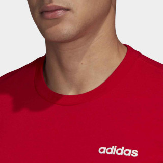 MAJICA ADIDAS E PLN TEE M 
