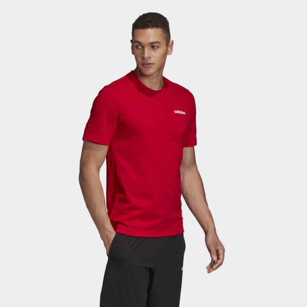 MAJICA ADIDAS E PLN TEE M 