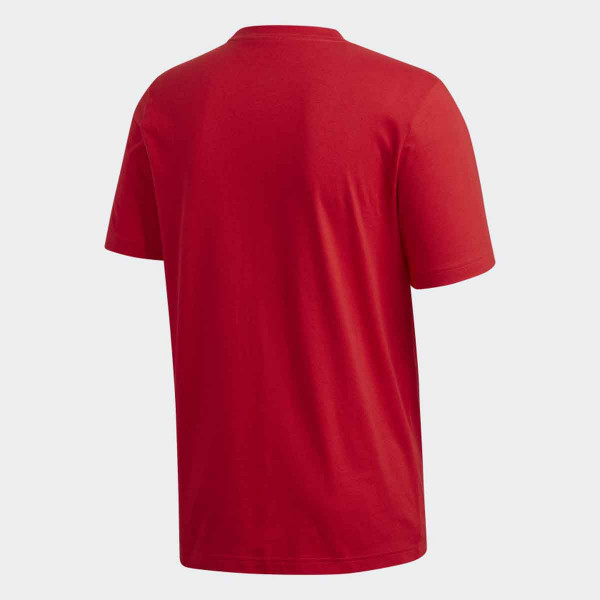 MAJICA ADIDAS E PLN TEE M 