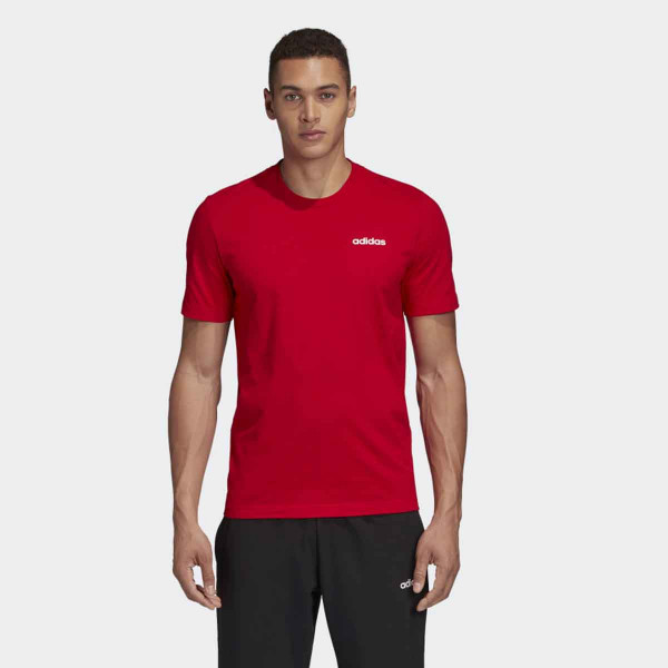 MAJICA ADIDAS E PLN TEE M 