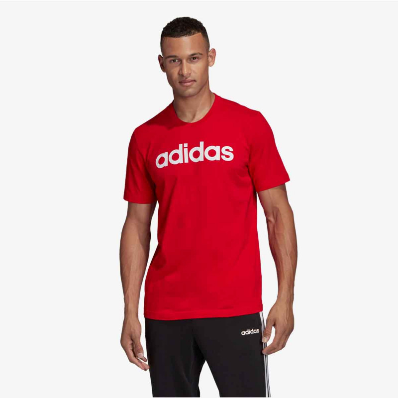 MAJICA ADIDAS E LIN TEE M 