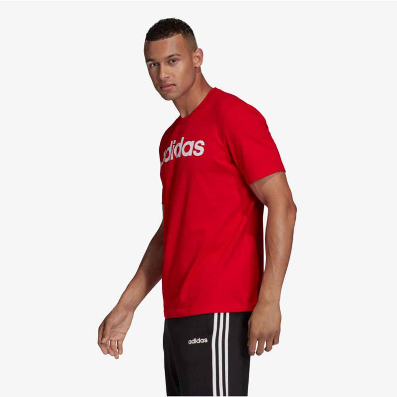 MAJICA ADIDAS E LIN TEE M 