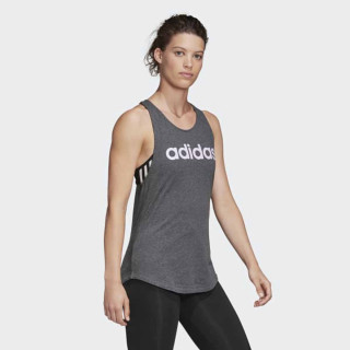 MAJICA ADIDAS W E LIN LOOS TK W 