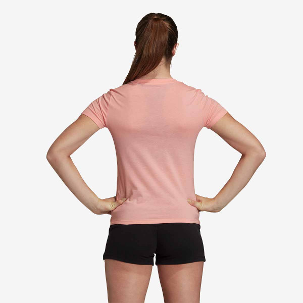 MAJICA ADIDAS W E LIN SLIM T W 