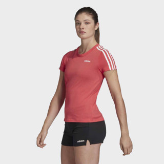 MAJICA ADIDAS W E 3S SLIM TEE W 