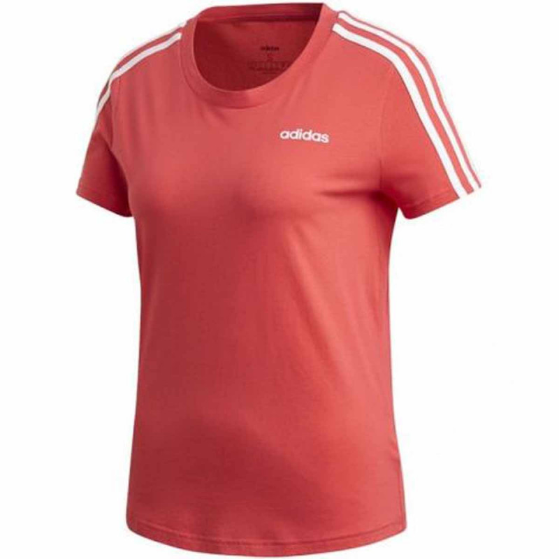 MAJICA ADIDAS W E 3S SLIM TEE W 