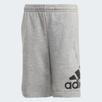 SORC ADIDAS JB BOS SHORT BG
