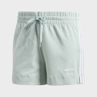 SORC ADIDAS W E 3S SHORT W 