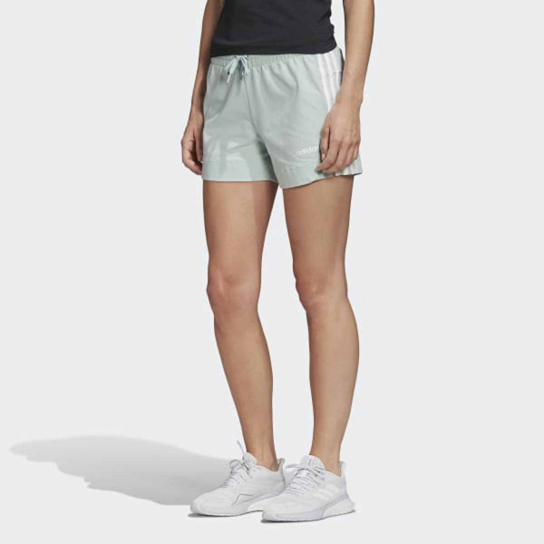 SORC ADIDAS W E 3S SHORT W 