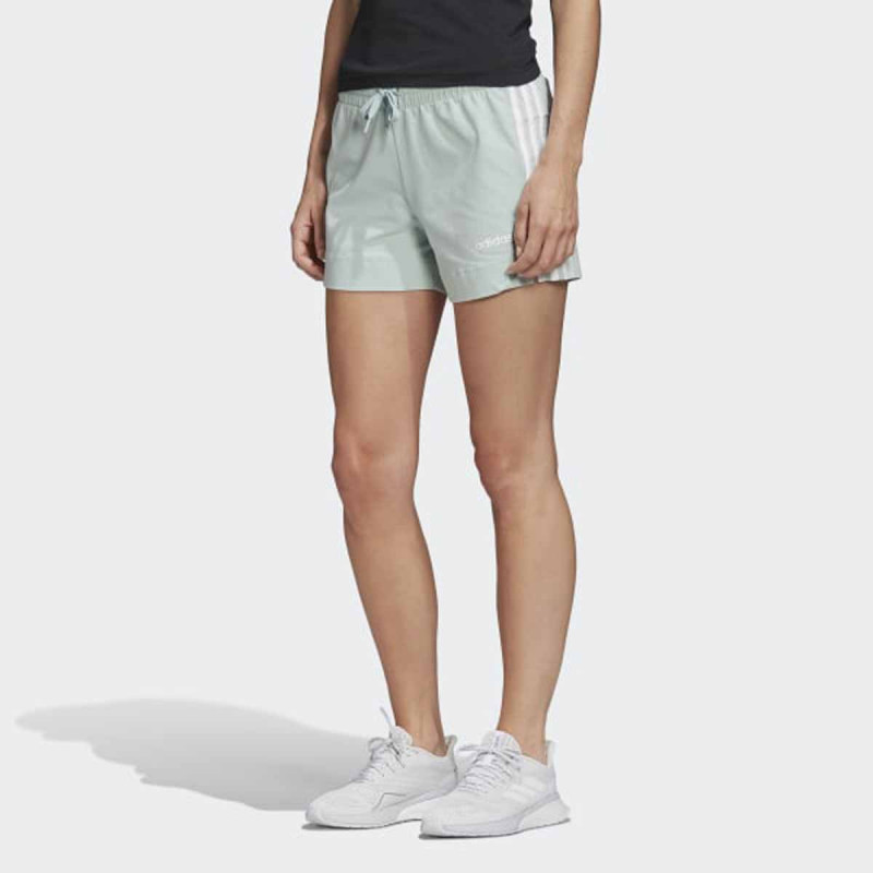 SORC ADIDAS W E 3S SHORT W 