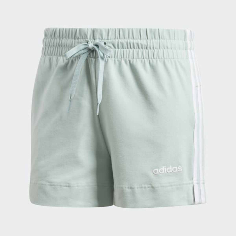 SORC ADIDAS W E 3S SHORT W 