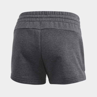 SORC ADIDAS W E LIN SHORT W 