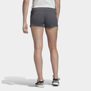 SORC ADIDAS W E LIN SHORT W 