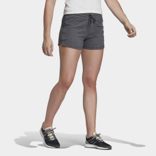 SORC ADIDAS W E LIN SHORT W 