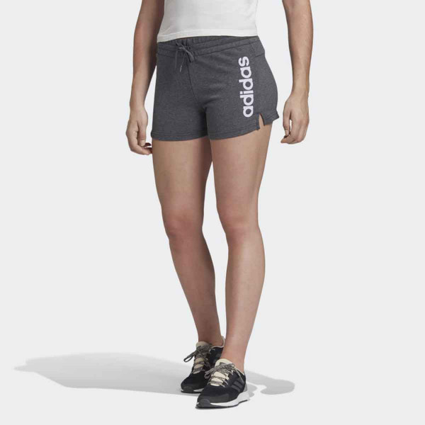 SORC ADIDAS W E LIN SHORT W 