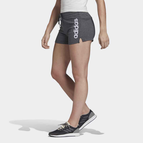SORC ADIDAS W E LIN SHORT W 
