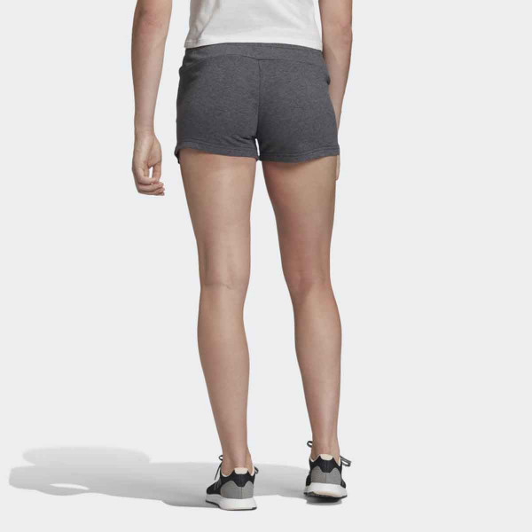 SORC ADIDAS W E LIN SHORT W 