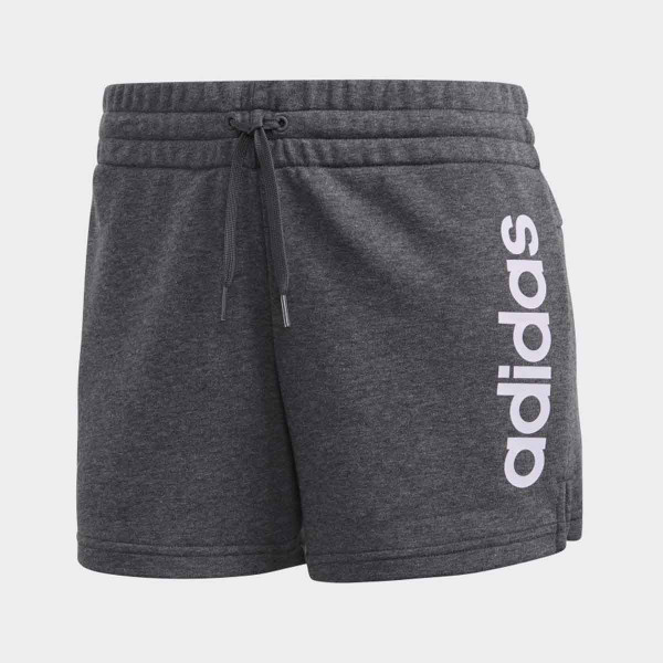 SORC ADIDAS W E LIN SHORT W 