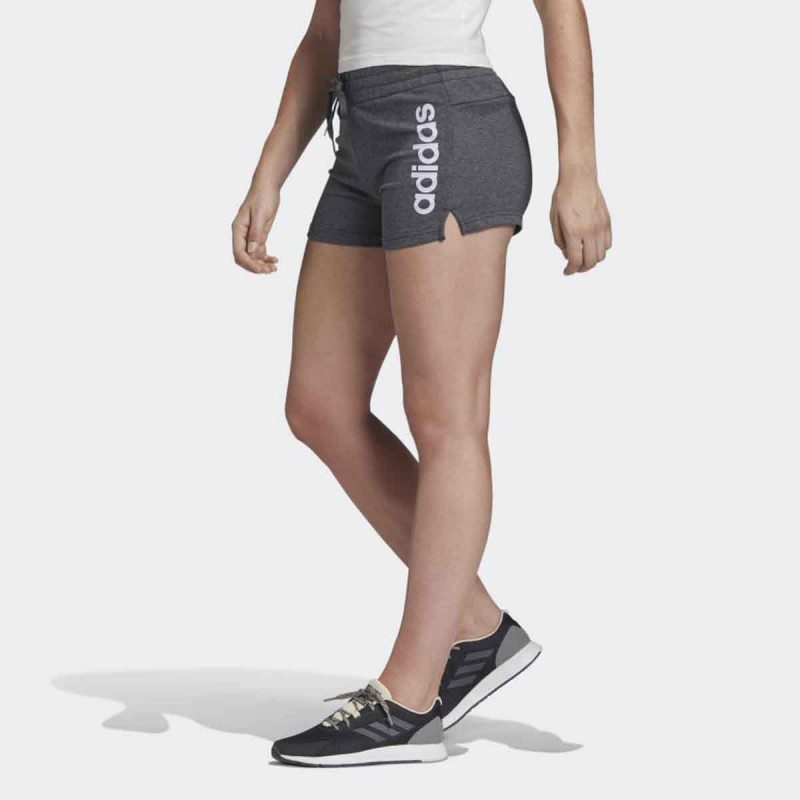 SORC ADIDAS W E LIN SHORT W 