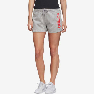 SORC ADIDAS W E LIN SHORT W 