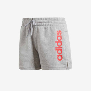 SORC ADIDAS W E LIN SHORT W 