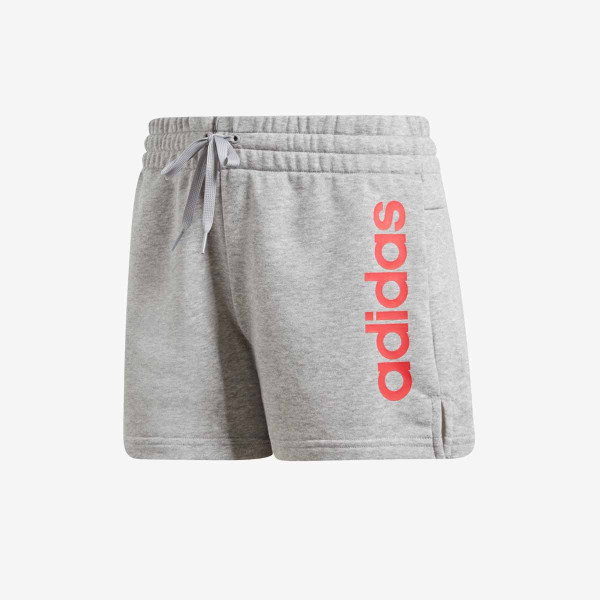 SORC ADIDAS W E LIN SHORT W 