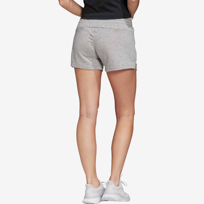 SORC ADIDAS W E LIN SHORT W 
