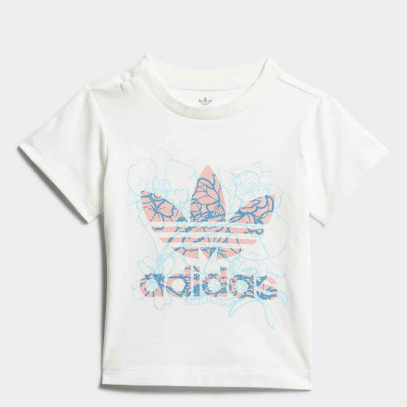 MAJICA ADIDAS TEE GT 