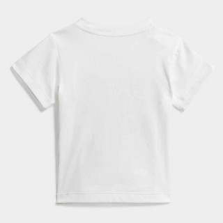 MAJICA ADIDAS TEE GT 