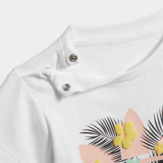 MAJICA ADIDAS TEE GT 