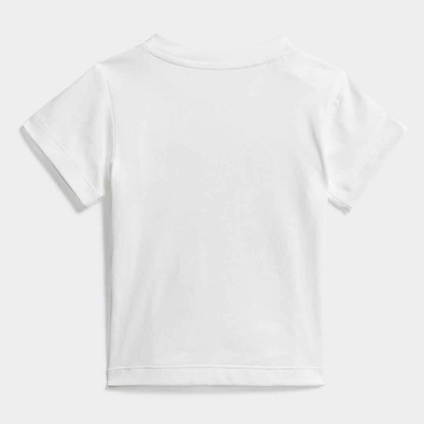 MAJICA ADIDAS TEE GT 