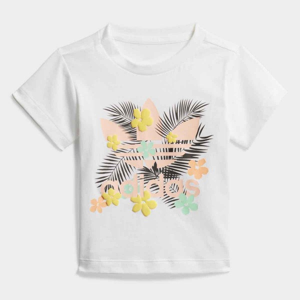 MAJICA ADIDAS TEE GT 