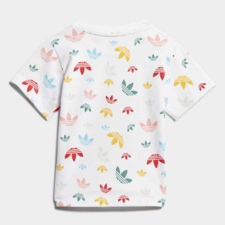 SET ADIDAS SHORT SET BT 