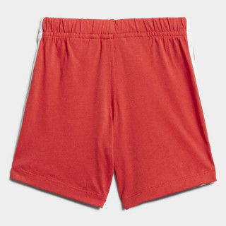 SET ADIDAS SHORT SET BT 