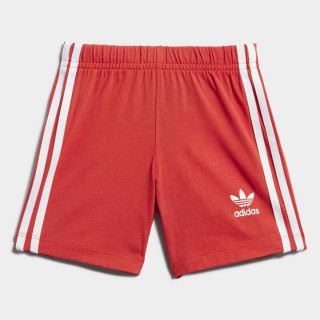 SET ADIDAS SHORT SET BT 