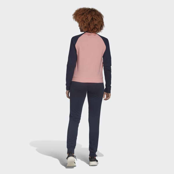 TRENERKA ADIDAS WTS NEW CO MARK W 