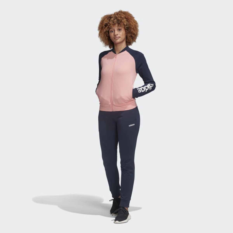 TRENERKA ADIDAS WTS NEW CO MARK W 