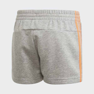 SORC ADIDAS YG E 3S SHORT GPG 