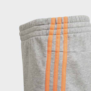 SORC ADIDAS YG E 3S SHORT GPG 