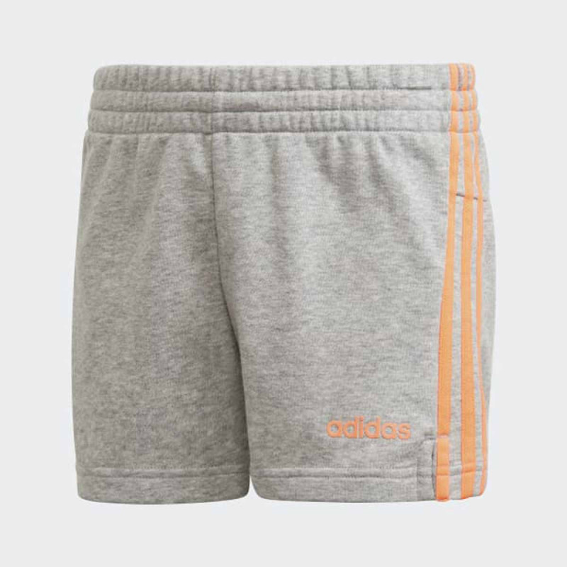 SORC ADIDAS YG E 3S SHORT GPG 