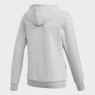 DUKS ADIDAS YG E 3S FZ HD GPG 