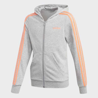 DUKS ADIDAS YG E 3S FZ HD GPG 