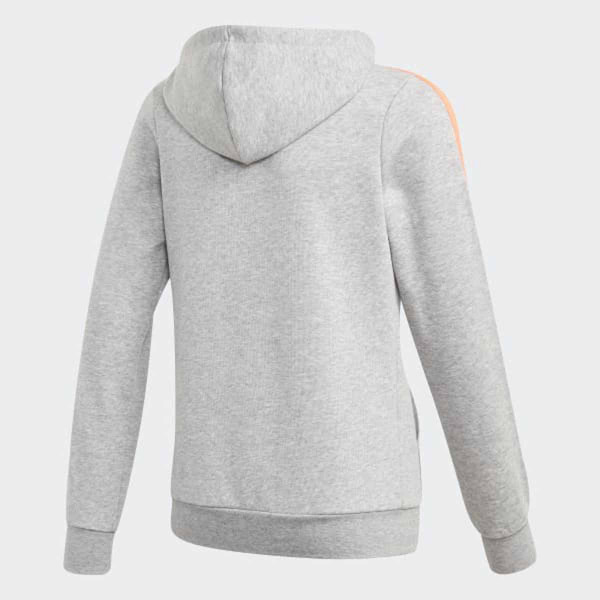 DUKS ADIDAS YG E 3S FZ HD GPG 