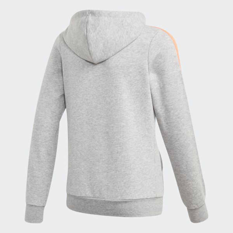 DUKS ADIDAS YG E 3S FZ HD GPG 