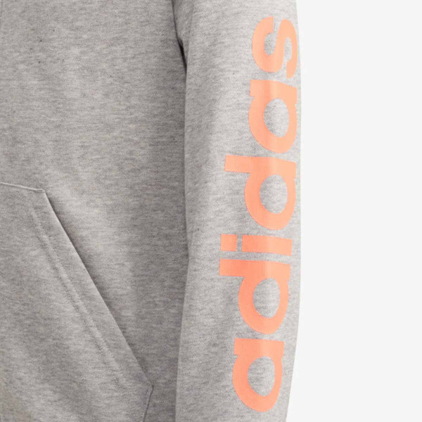 DUKS ADIDAS YG E LIN FZ HD GG 