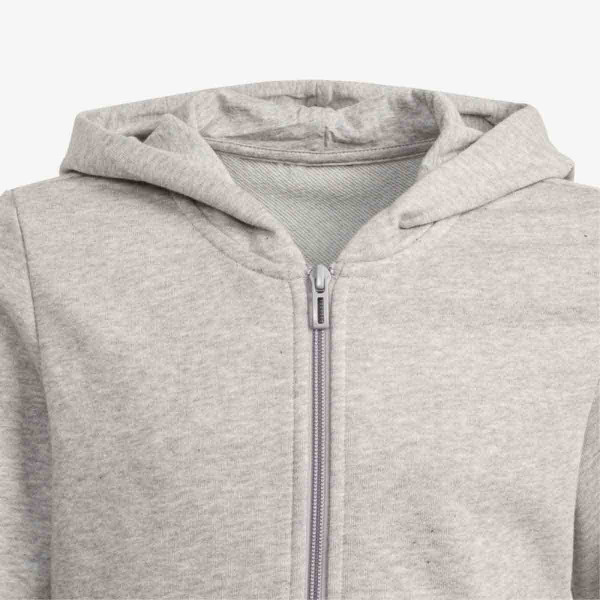 DUKS ADIDAS YG E LIN FZ HD GG 