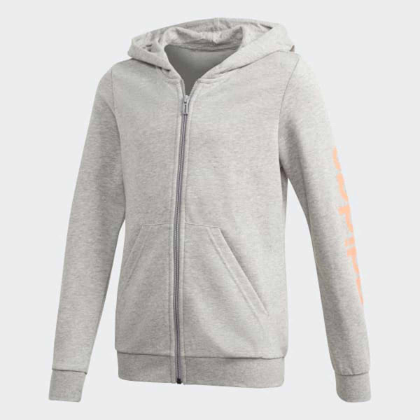 DUKS ADIDAS YG E LIN FZ HD GG 