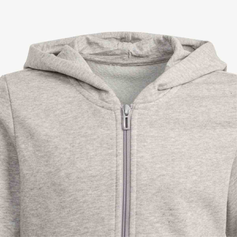 DUKS ADIDAS YG E LIN FZ HD GG 